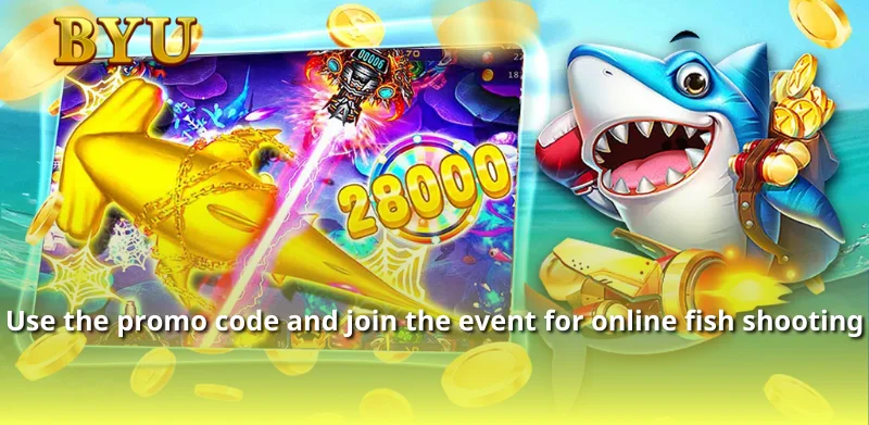 casino max 100 free spins