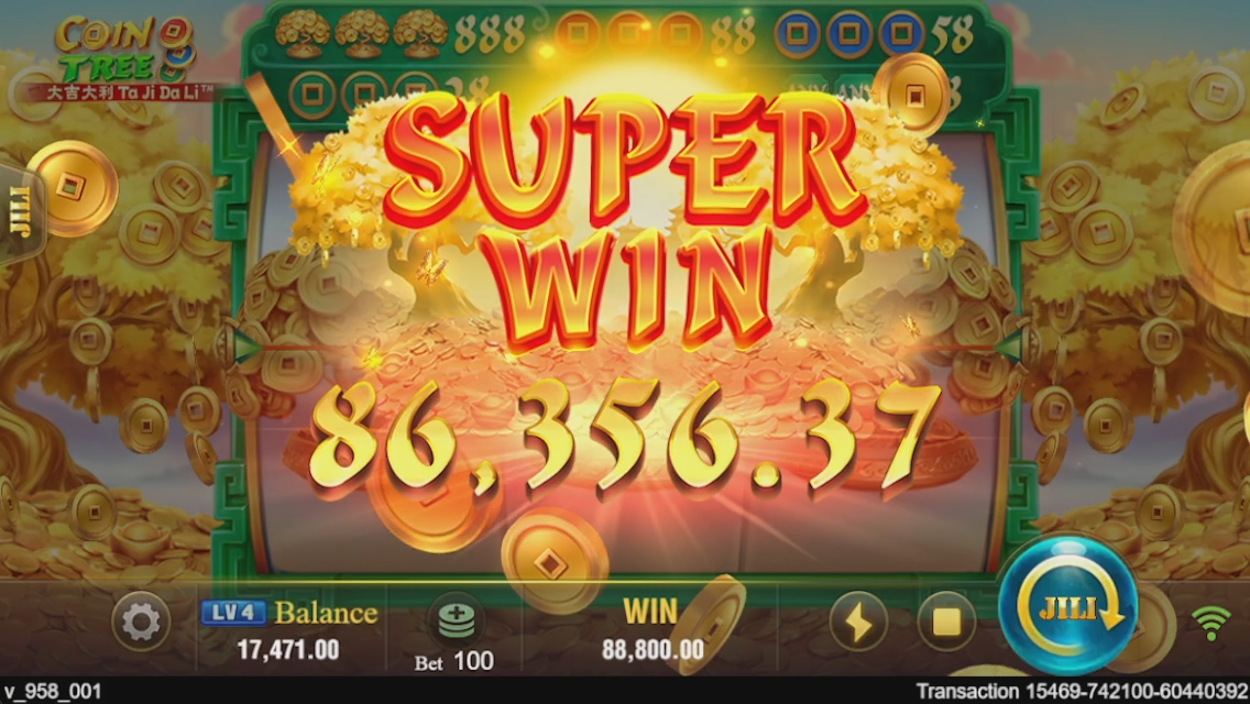 rbet ph casino milyon888 free 100 login