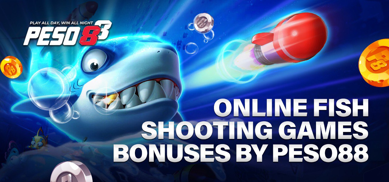 9s apps online casino how to bet e lotto online