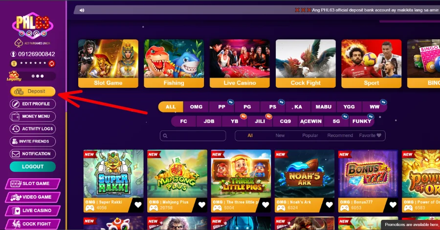 online free 100 no deposit bonus