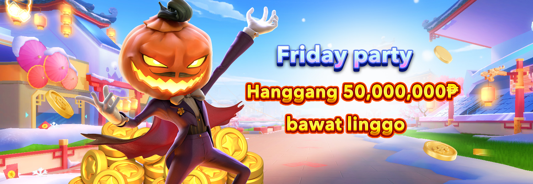 cgebet3 com live casino where to bet on ufc