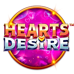 crown 777 free 100 no turnover no deposit