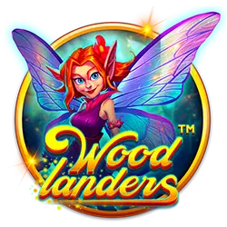 777 runny what is lucky bet