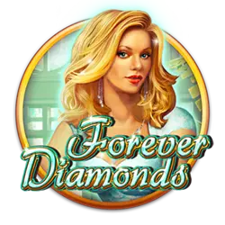 me777 jili casino ph casino free 100