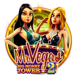 cardtime casino how to bet on pcso lotto online