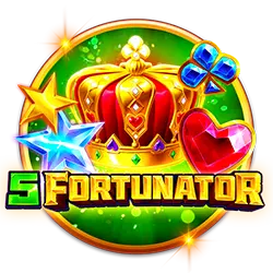 af777 casino online casino free 100 new register