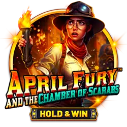 jili slot casino free 100 new register casino 2024