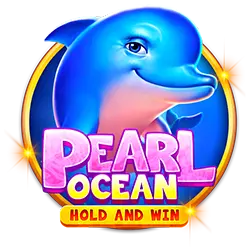 7jl slot app how to bet in nba games