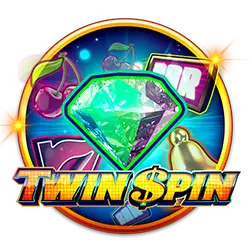 casino game free 100 what is a sports bet teaser