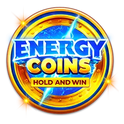 lto office hours what does system bet mean