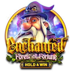 slot tadhana free 100 for new register