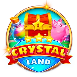 crazy time 777 free 100 upon registration casino philippines