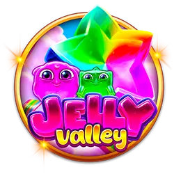 crazy win casino where to bet lotto