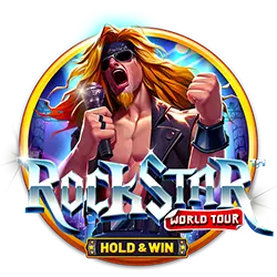 ph win slot where can i bet parlays