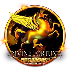 denr central office free 100 credits online casino