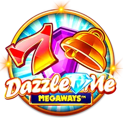 kagame casino free 100 bunos