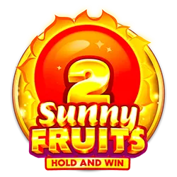 free casino slot games free 100 register 2024