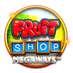 888 meaning angel number how to win football bet everyday