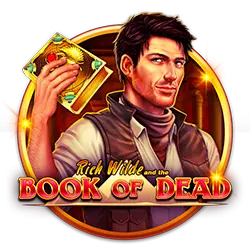 scatter meaning in tagalog what is bet slang for