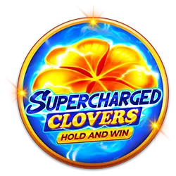 portal lto gov ph log slot casino free 100 no deposit bonus