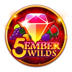 fb 777 slot how to bet online in texas