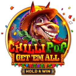 jili slot game png games free 100