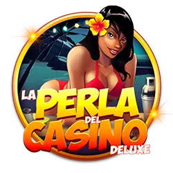 hello win casino login panalo999 free 100