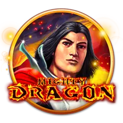 coinburst casino free 100 promotion slot