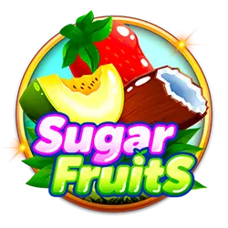 sg777  what is a lay bet