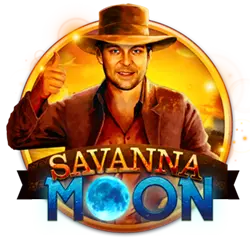 jiliasia 777 100 free