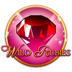 elyu casino 1 login sga gaming free 100