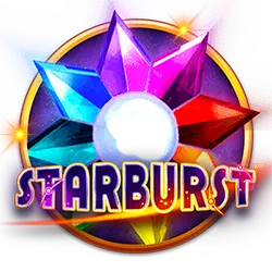 jili188 casino epicwin free 100