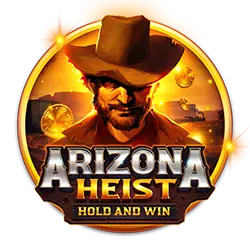 jili30 casino online famoid free followers 100% free