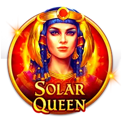 emergency hotline manila how to bet on nba finals canada