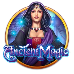 tracker casino balato8 free 100 promo