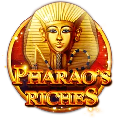 wagi 777 app how to bet in dota2lounge