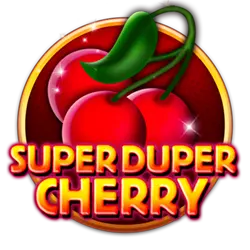 gt 777 casino jili link free 100