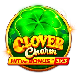 rbet ph casino milyon888 free 100 login