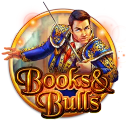 tracker casino balato8 free 100 promo