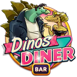 phil lucky casino scatter link with free 100