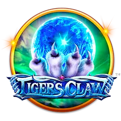 dbx777 slot legit online casino free 100