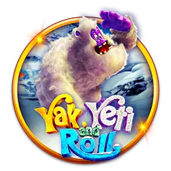 w19 online casino 777 casino free 100