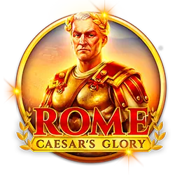 bingo sites why can i not withdraw from mr bet