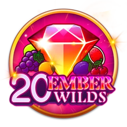 g777 casino login top 10 free 100 casino