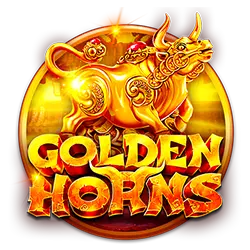 www lodislot how to bet belmont stakes