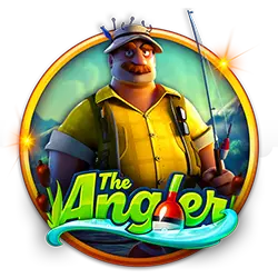 55bmw slot login register ubet63 free 100 no deposit bonus