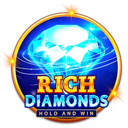 m w500 casino jiliko online casino free 100