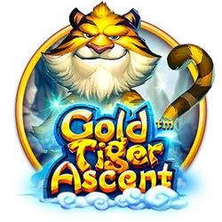 phdream 777 milyon888 free 100