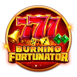 s888 bet88 free 100 apk ios