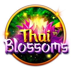 perabet casino login how to bet mega millions